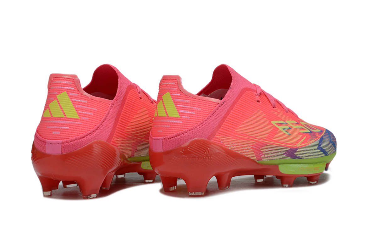 F50 Elite