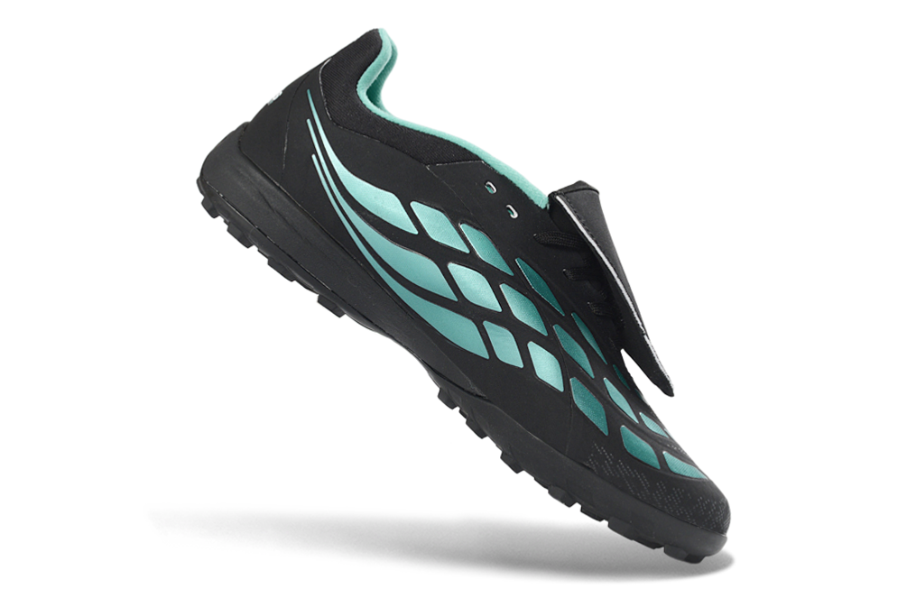 26 Predator Elite Tongue TF
