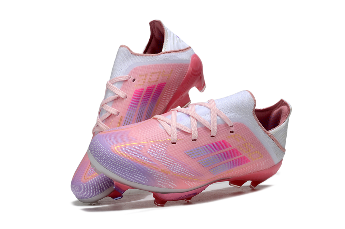 F50 Elite