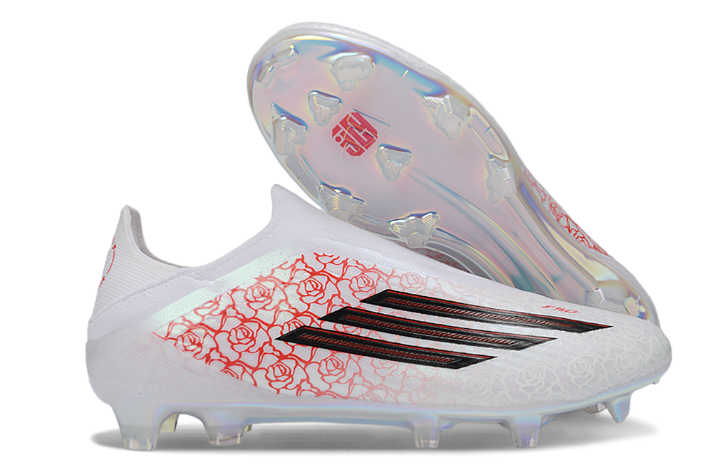 F50 Elite FG
