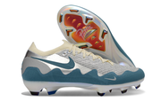 Nike Air Zoom Mercurial Vapor XV Elite FG