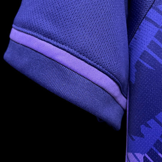 Maillot Argentine 2022/23 Coupe Du monde