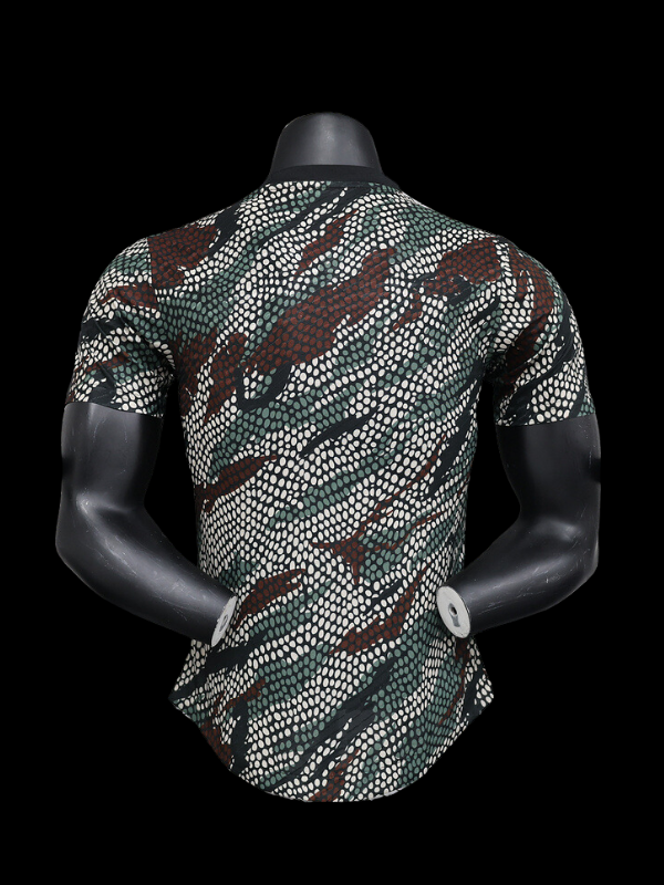 Maillots joueurs arsenal