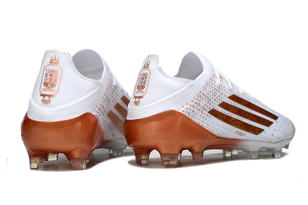 F50 Elite