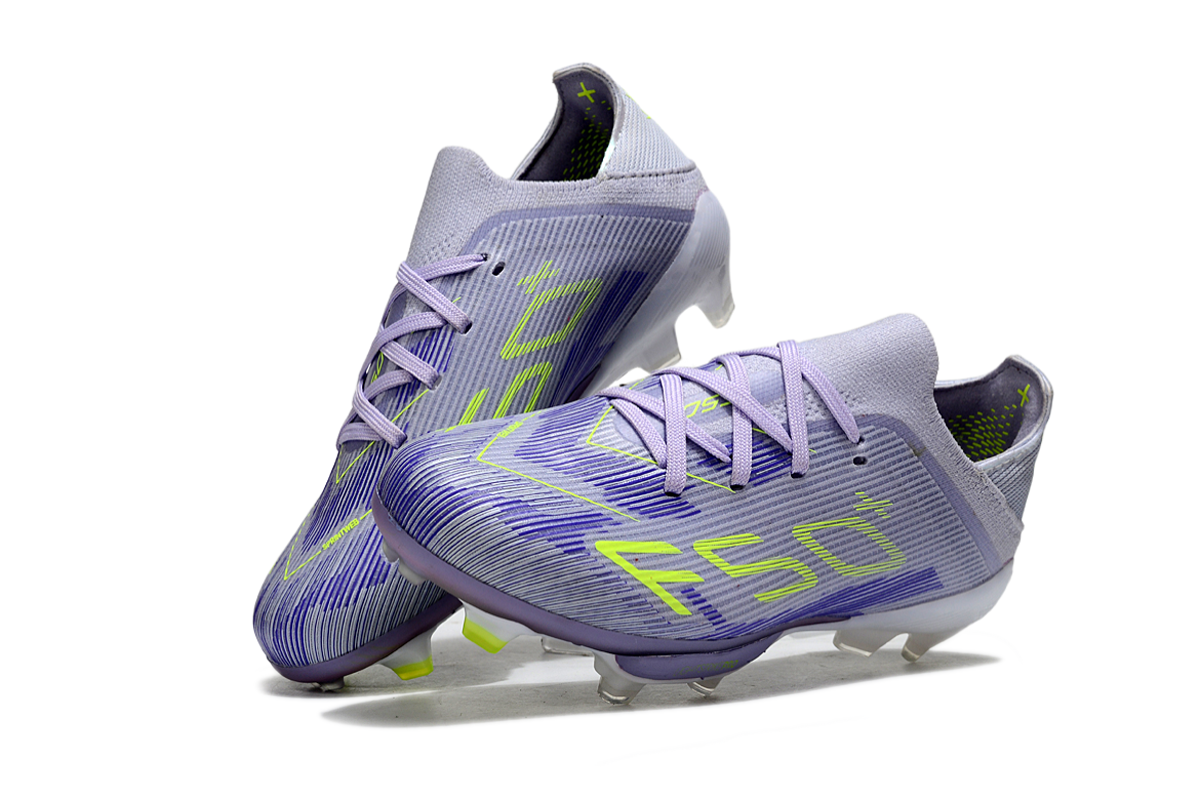 F50 KIDS