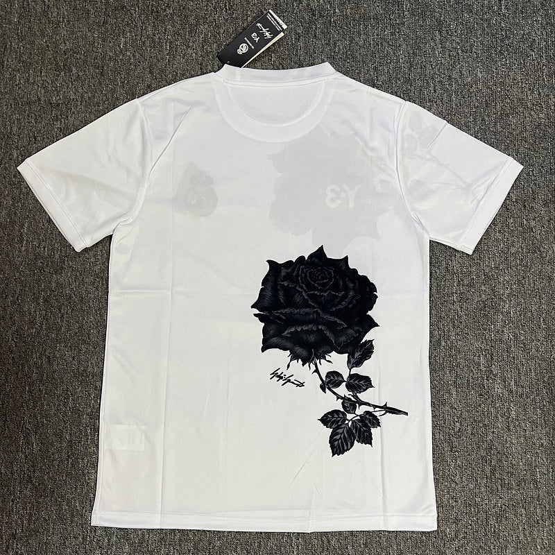 Maillot Real Madrid 25-26