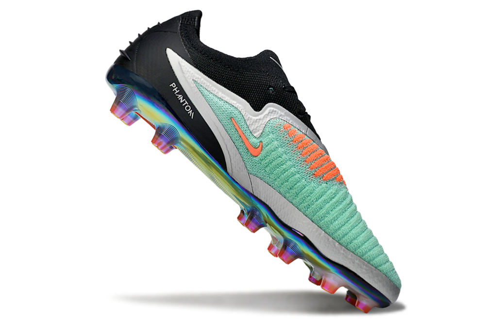 Phantom GX III Elite FG