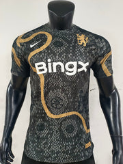 Camiseta del Chelsea 25-26
