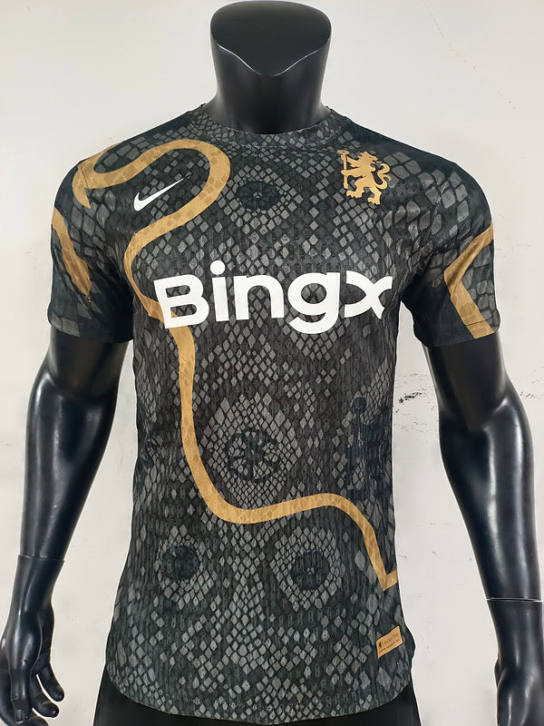 Camiseta del Chelsea 25-26