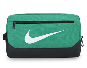 Bolsa para calas Plus2Foot