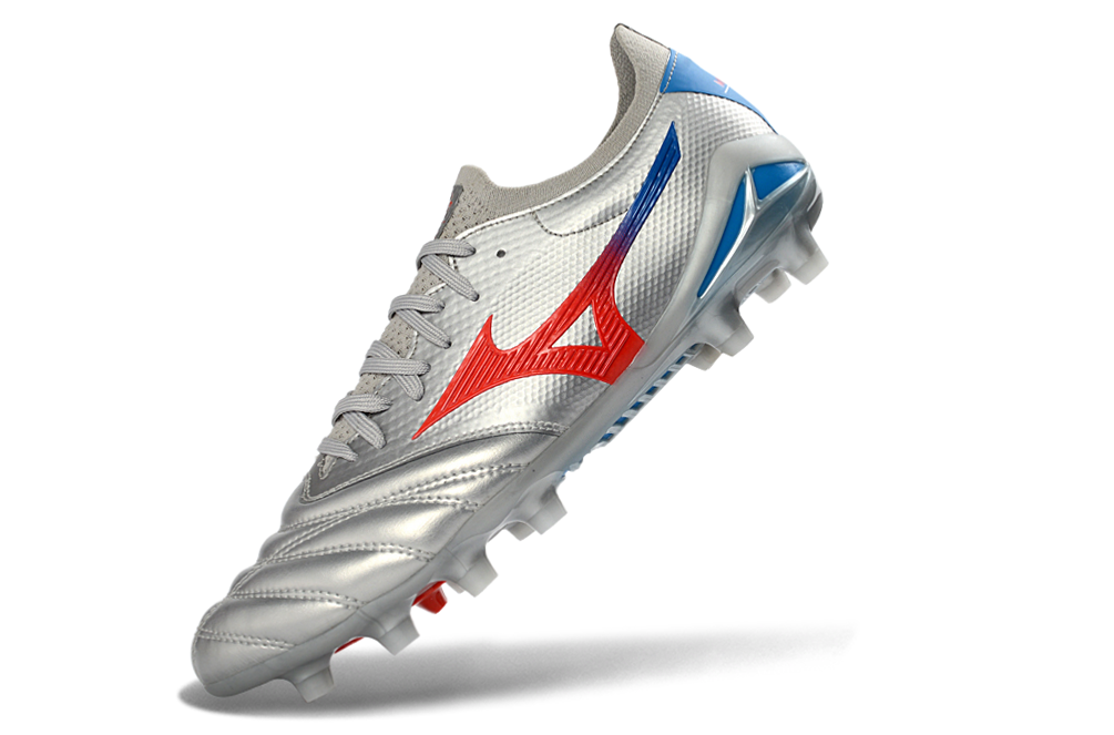 Mizuno Morelia Neo IV BATE