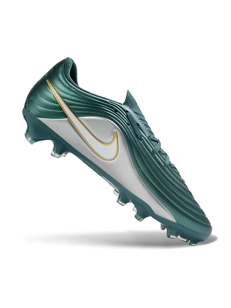 Tiempo Legend XI Elite FG