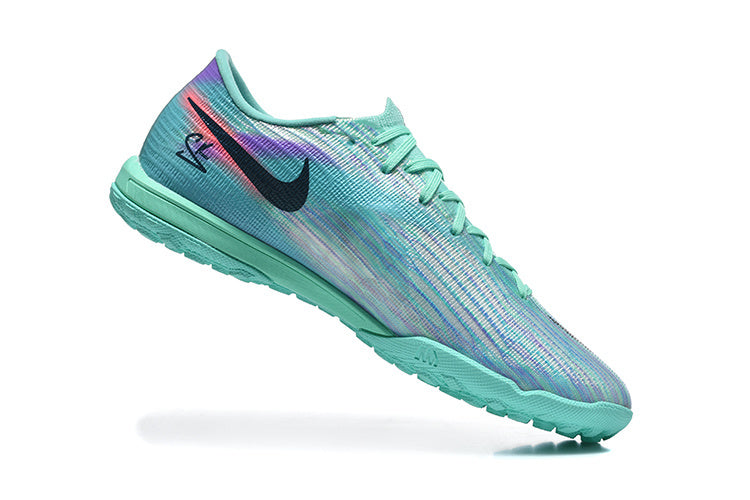 Air Zoom Mercurial Vapor XV Elite FG