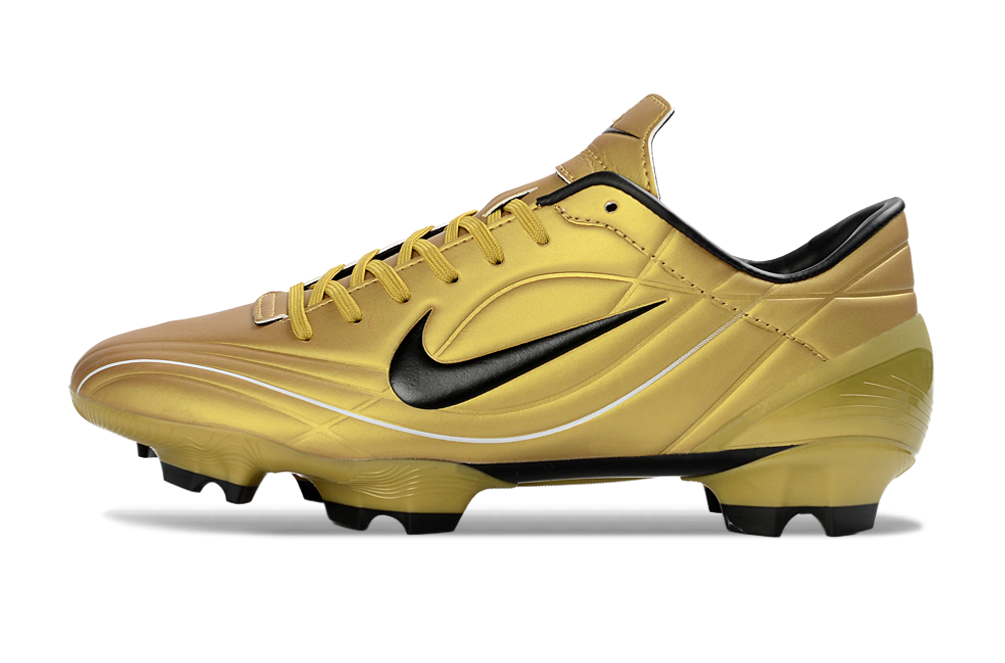 MERCURIAL VAPOR R9