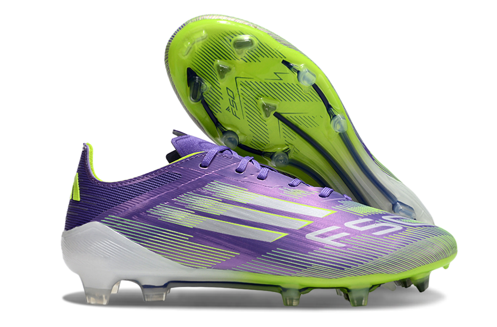 F50 Elite