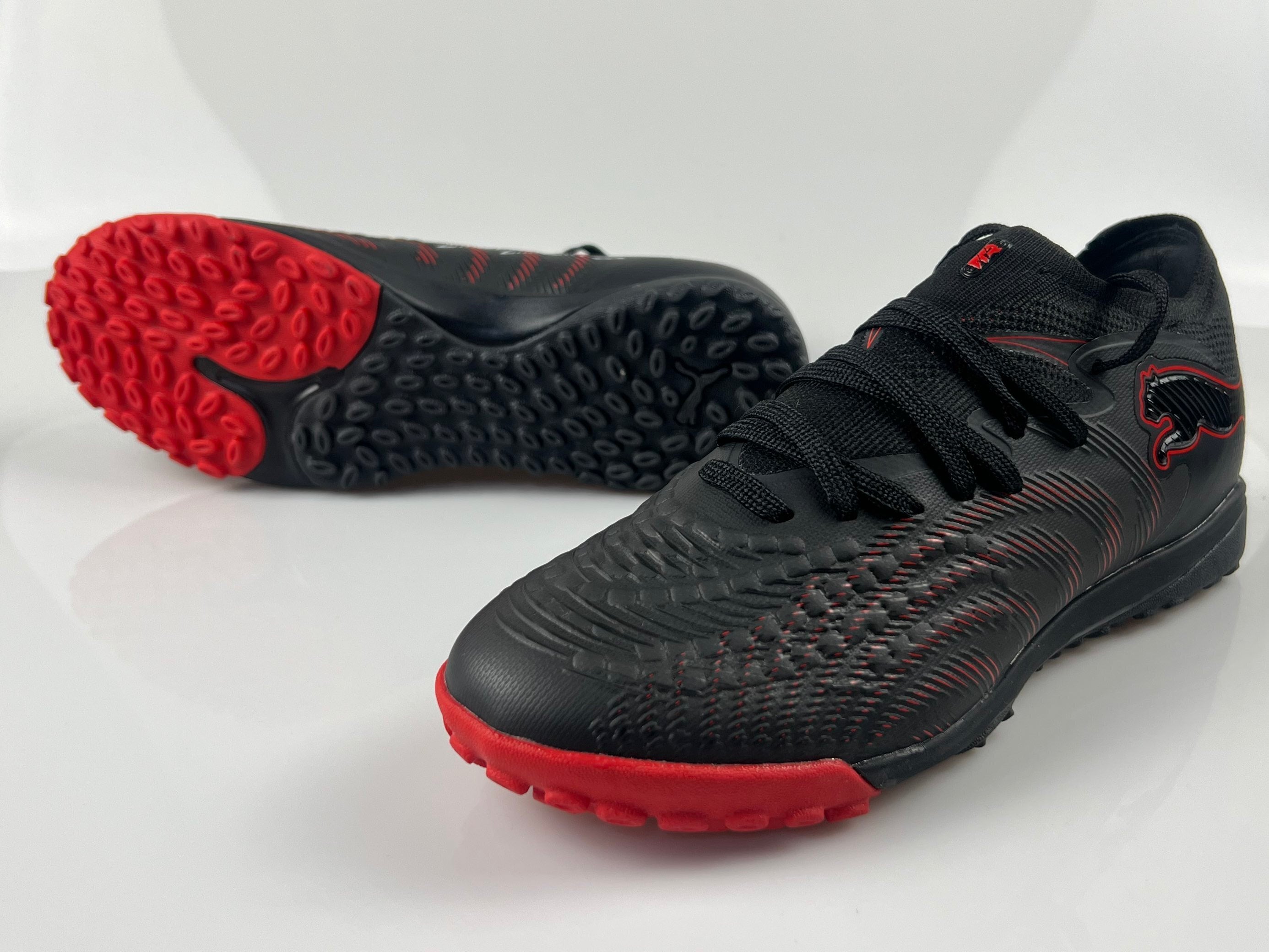 FUTURE 8 ULTIMATE TF