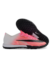 Air Zoom Mercurial Vapor XV Elite FG