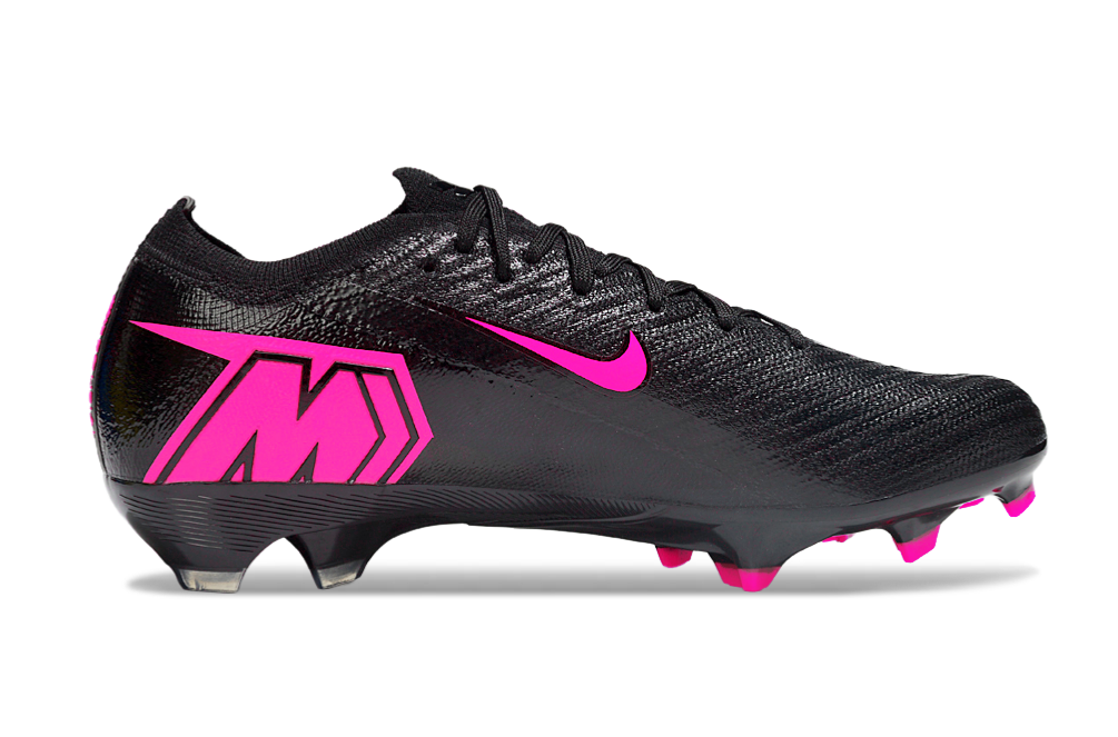 Air Zoom Mercurial Vapor XV Elite FG