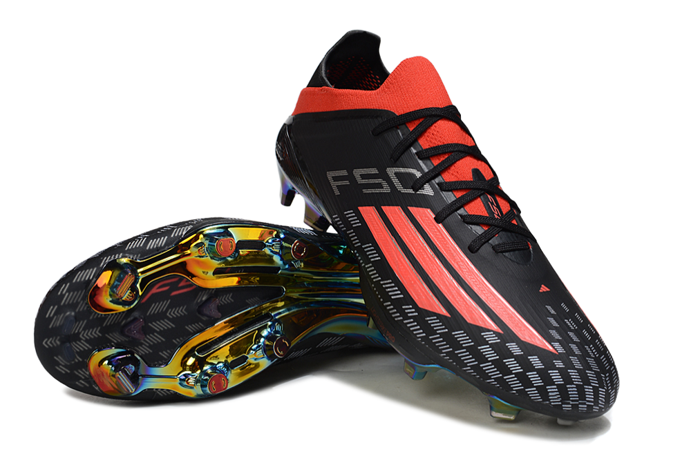 F50 Elite