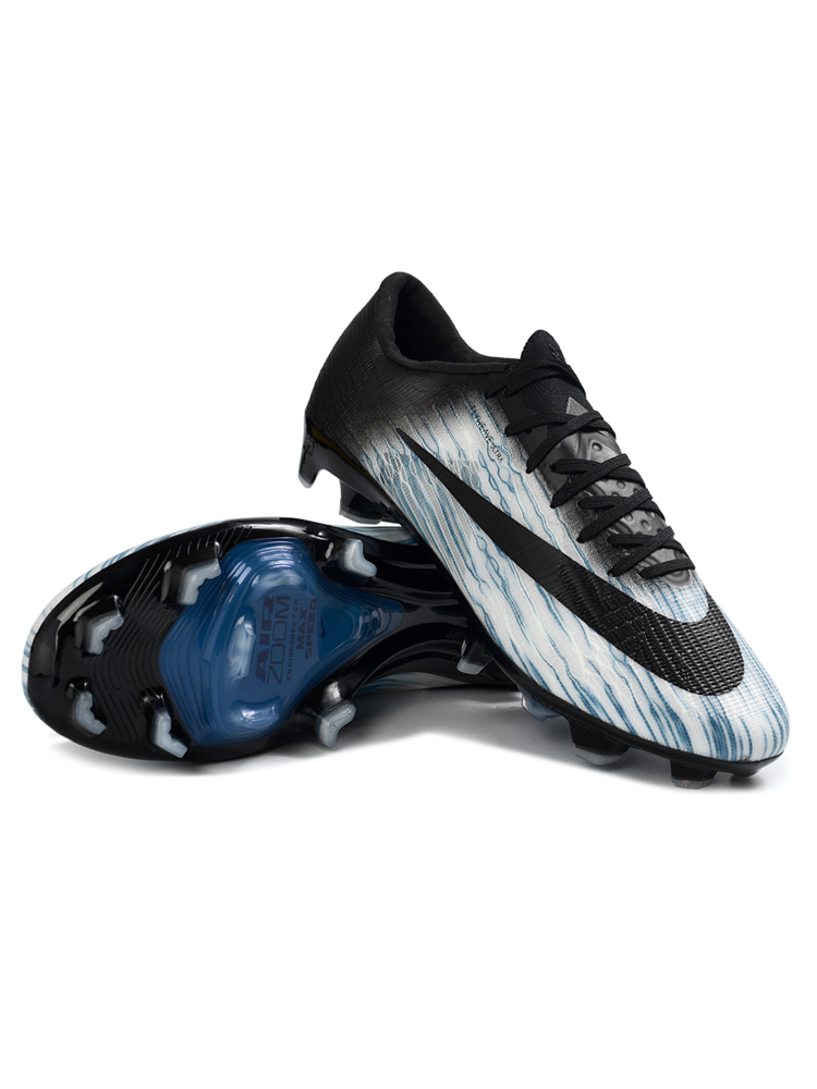 Air Zoom Mercurial Superfly XV Elite FG