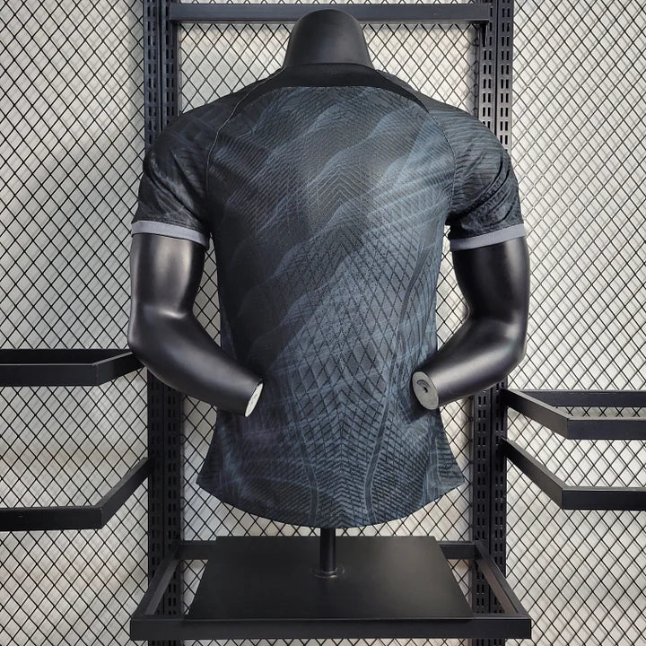 Maillot Paris Concept 2023 2024