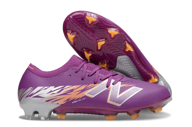 Plus2foot Furon V8 Elite FG — visuel 2 sur 4