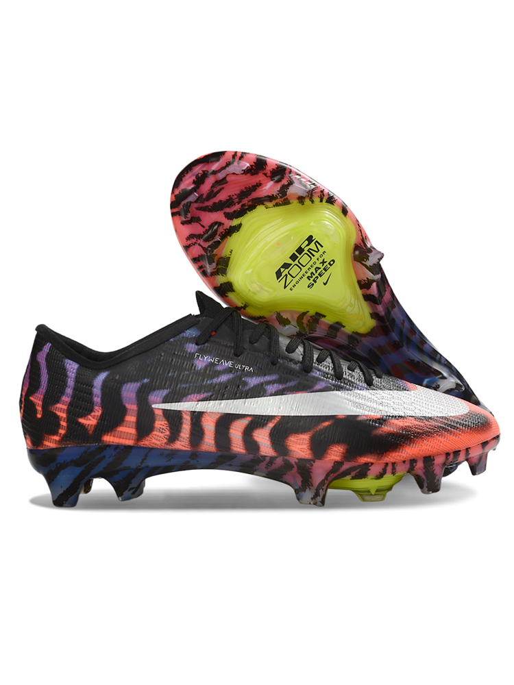 Air Zoom Mercurial Superfly XV Elite FG