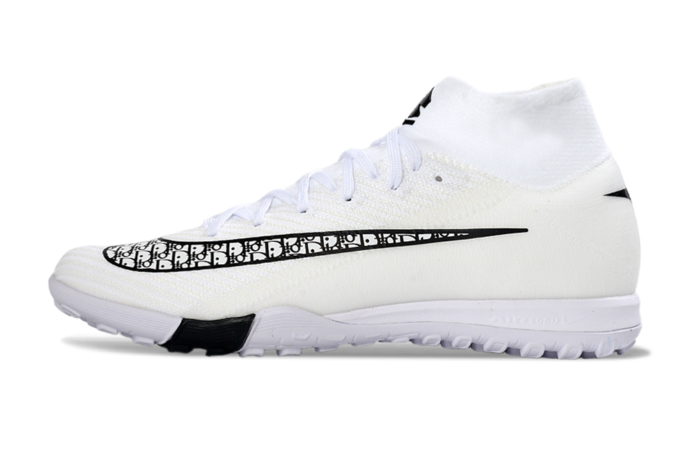 Air Zoom Mercurial Vapor XV Elite TF