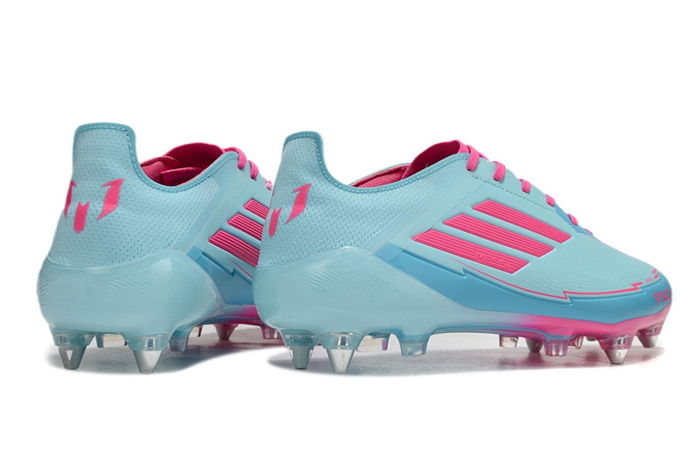 F50 Elite