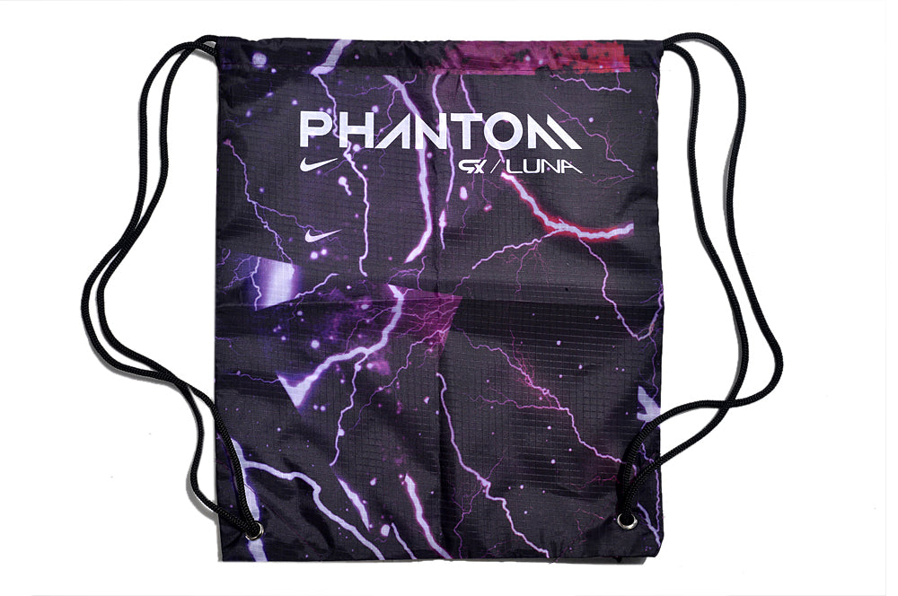 Sac basique Plus2Foot