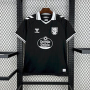 Maillot celta de vigo concept 202526