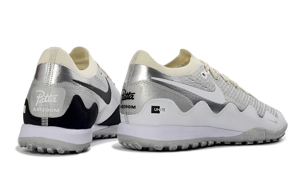 Air Zoom Mercurial Vapor XV Elite TF