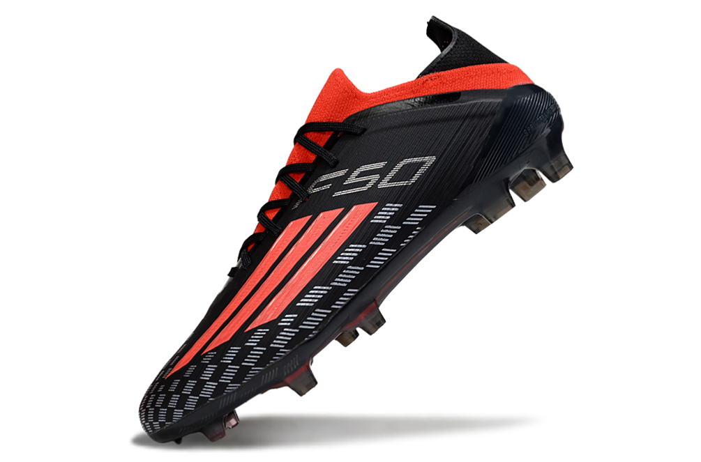 F50 Elite