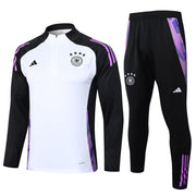 Training Germany tricolore 24/25