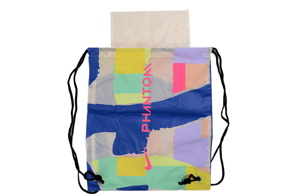 Sac basique Plus2Foot