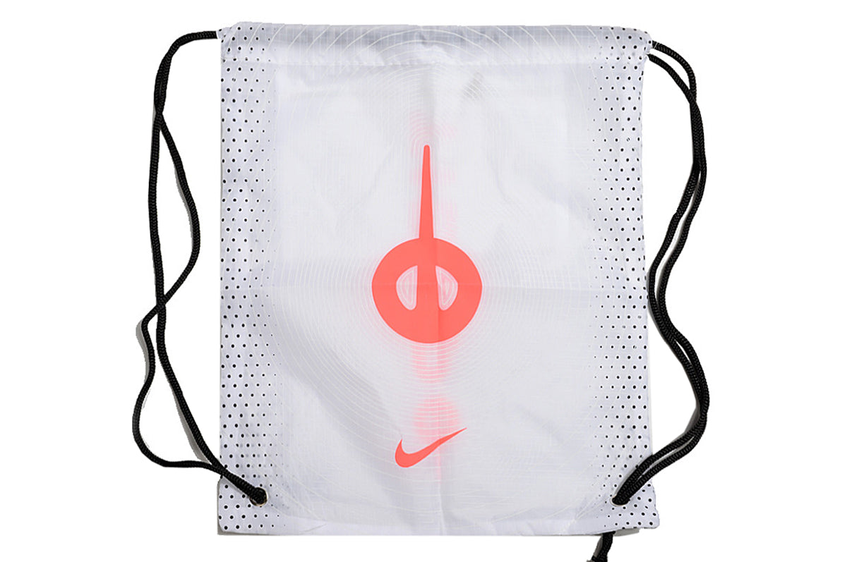 Sac basique Plus2Foot