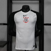 Maillot Corinthien 2025/26