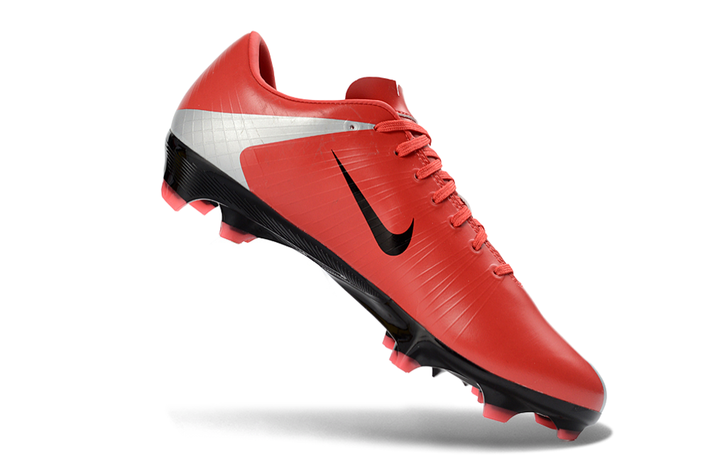 Mercurial Vapor 13 Elite FG