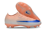 Air Zoom Mercurial Vapor XV Elite FG