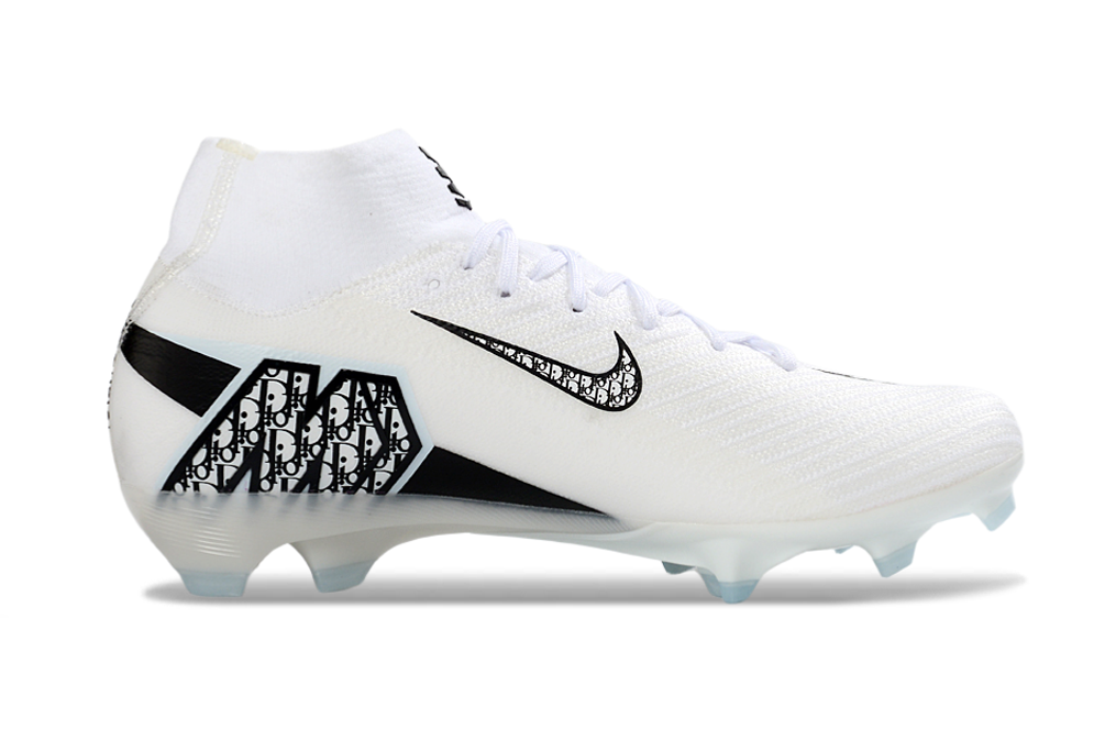Air Zoom Mercurial Superfly 16 Elite XXV FG