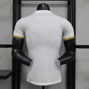 Maillot Nice extérieur 2024-25