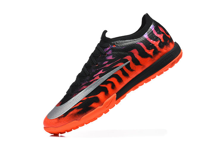 Air Zoom Mercurial Vapor XV Elite FG