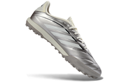COPA PURE III ELITE TF