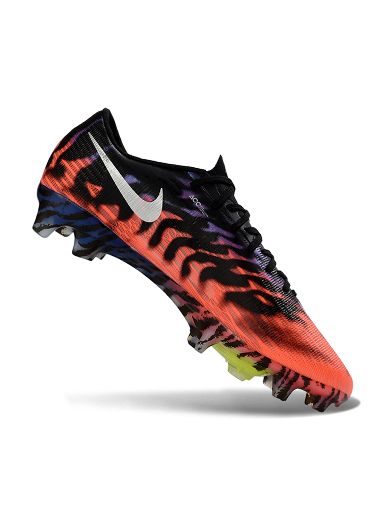 Air Zoom Mercurial Superfly XV Elite FG