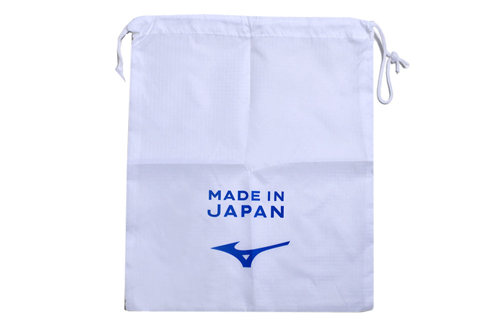 Sac basique Plus2Foot