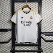 Maillot Real Madrid saison 2023-2024 domicile