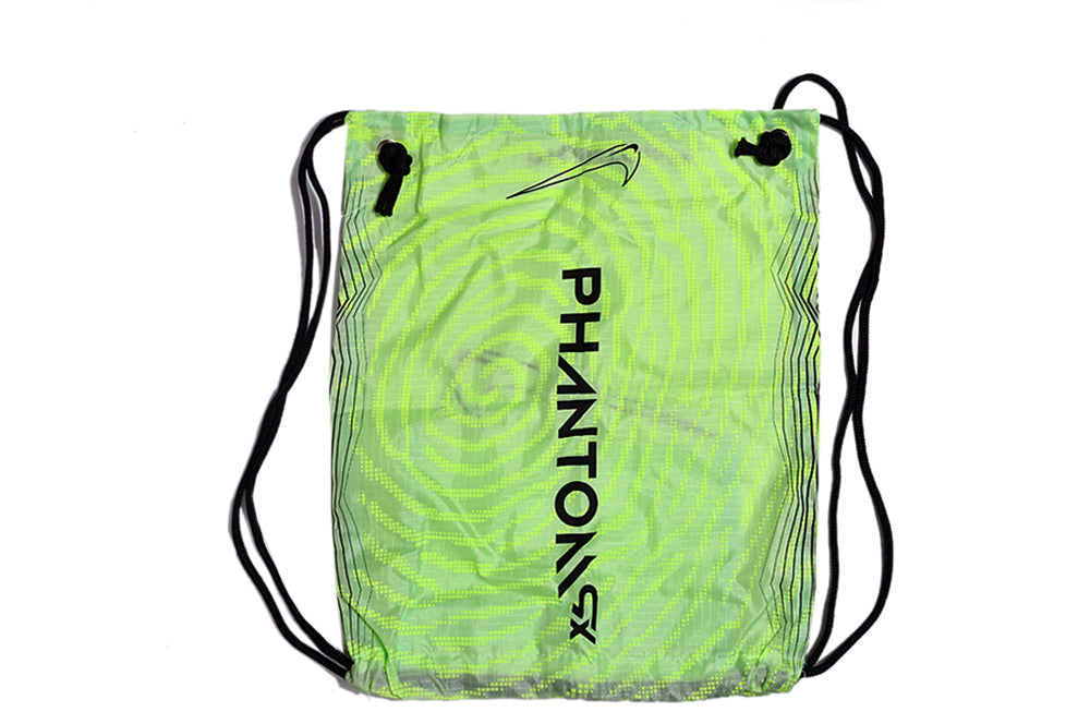 Sac basique Plus2Foot