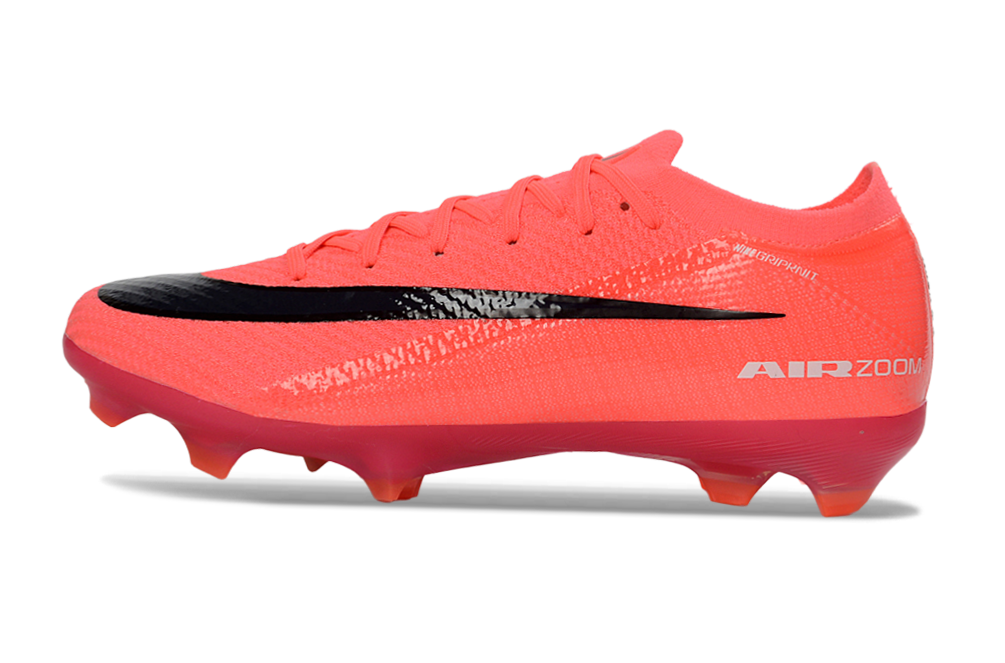 Air Zoom Mercurial Vapor XV Elite FG