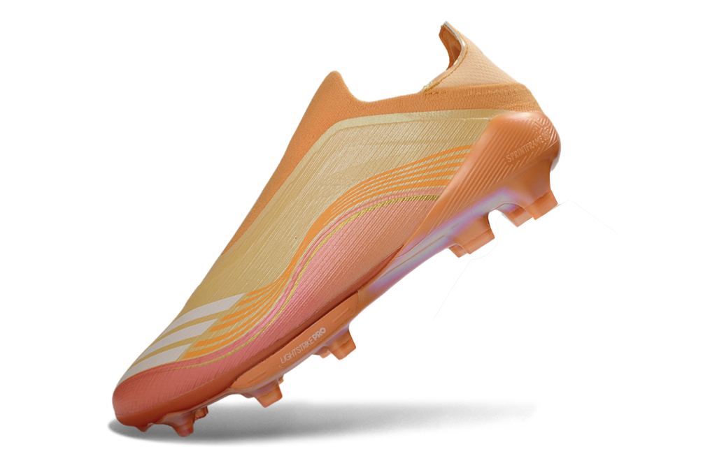 F50 FG