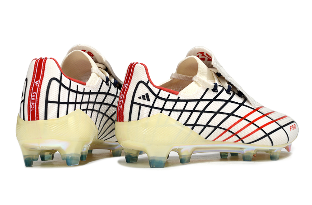 F50 Elite